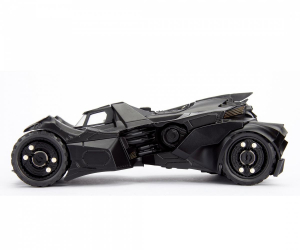 17178986618904-jadatoysbatmanarkhamknightbatmobile124