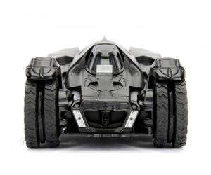 17178986644887-jadatoysbatmanarkhamknightbatmobile124