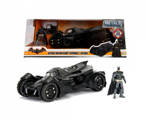 17178986662525-jadatoysbatmanarkhamknightbatmobile124