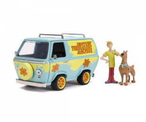 17178986909485-jadatoysscoobydoomysteryvan