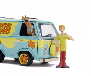 17178986925522-jadatoysscoobydoomysteryvan