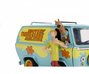 17178986943101-jadatoysscoobydoomysteryvan