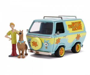 17178986951801-jadatoysscoobydoomysteryvan