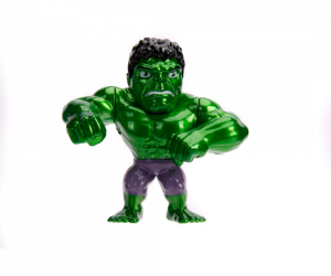 1717898695919-jadatoysmarvel4hulkfigure