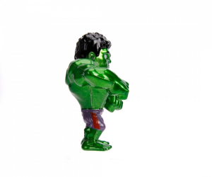 1717898696713-jadatoysmarvel4hulkfigure