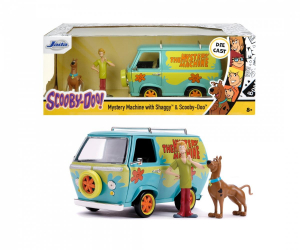 17178986970254-jadatoysscoobydoomysteryvan