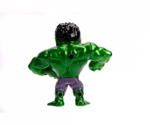 17178986974966-jadatoysmarvel4hulkfigure