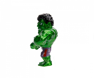 17178986983138-jadatoysmarvel4hulkfigure