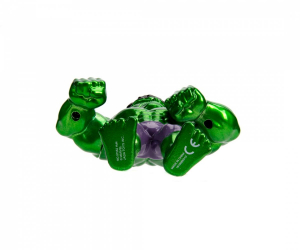 17178986991123-jadatoysmarvel4hulkfigure