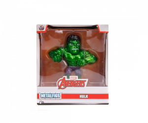 1717898699961-jadatoysmarvel4hulkfigure