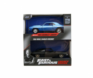 17178987104337-jadatoysfastfurioustwinpack132wave21