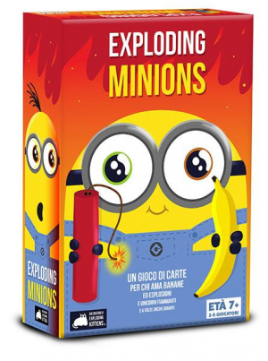 17178988055326-asmodeeexplodingminionscartadagiocogiocodiprobabilita