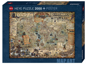 17178988890271-heyepirateworldpuzzle2000pzmappe