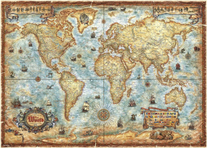 1717898891643-heyepuzzletheworld2000pzmappe