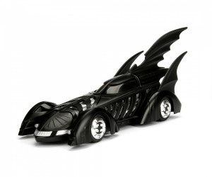 17178996900243-jadatoysbatman1995batmobile124