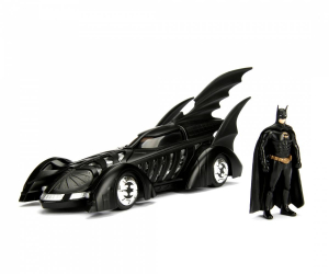 17178996909174-jadatoysbatman1995batmobile124