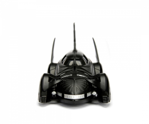 17178996927165-jadatoysbatman1995batmobile124