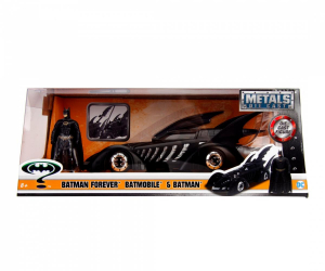 17178996945347-jadatoysbatman1995batmobile124