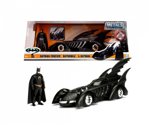 17178996954722-jadatoysbatman1995batmobile124