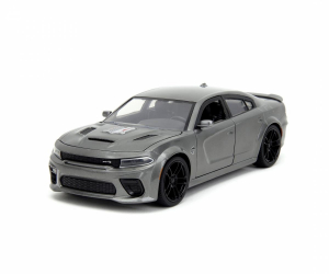 17178996955985-jadatoysfastfurious2021dodgecharger124