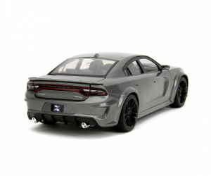 17178996966063-jadatoysfastfurious2021dodgecharger124