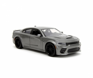 17178997002324-jadatoysfastfurious2021dodgecharger124