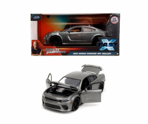 17178997011065-jadatoysfastfurious2021dodgecharger124