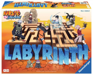 17179014563795-ravensburger27557giocodatavololabyrinthfamiglia