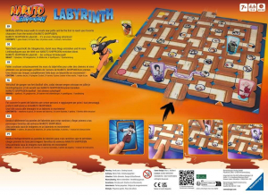 17179014571089-ravensburger27557giocodatavololabyrinthfamiglia