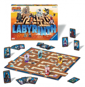 17179014578494-ravensburger27557giocodatavololabyrinthfamiglia