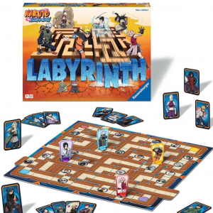 17179014585936-ravensburger27557giocodatavololabyrinthfamiglia