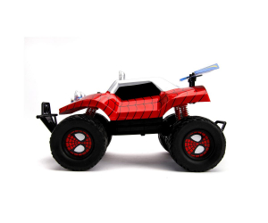 17179014837497-jadatoysmarvelrcspidermanspidermanbuggy114modellinoradiocomandatorcmotoreelettrico