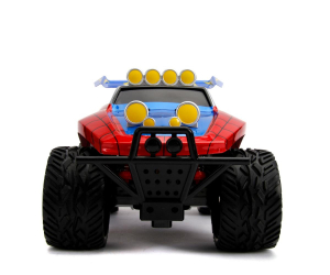 17179014854138-jadatoysmarvelrcspidermanspidermanbuggy114modellinoradiocomandatorcmotoreelettrico