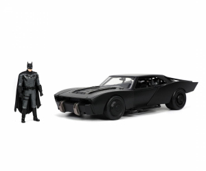 17179015099085-jadatoysbatmanbatmobile124