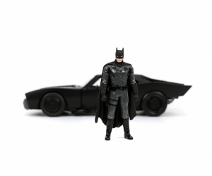 17179015108284-jadatoysbatmanbatmobile124