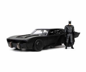 17179015142487-jadatoysbatmanbatmobile124