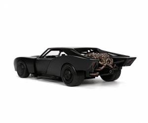 17179015151719-jadatoysbatmanbatmobile124