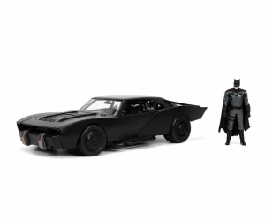 17179015185582-jadatoysbatmanbatmobile124