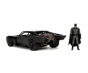 17179015194995-jadatoysbatmanbatmobile124