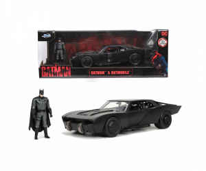 17179015204022-jadatoysbatmanbatmobile124