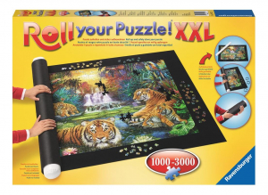 17179022192089-ravensburgerrollyourpuzzlexxlsistemadiconservazionedelpuzzle