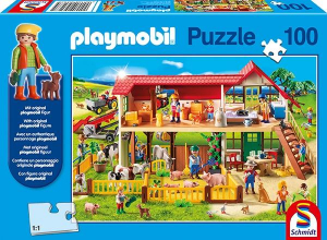 17179023551629-schmidtspiele56163puzzle101pz