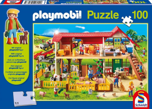 17179023559131-schmidtspiele56163puzzle101pz