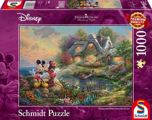 17179023643797-schmidtspieledisneysweetheartsmickeyminniepuzzle1000pzcartoni