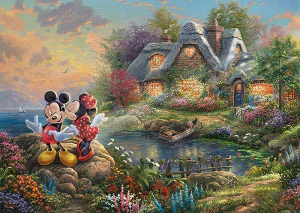 17179023649189-schmidtspieledisneysweetheartsmickeyminniepuzzle1000pzcartoni