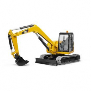 17179023711639-brudercatminiexcavator