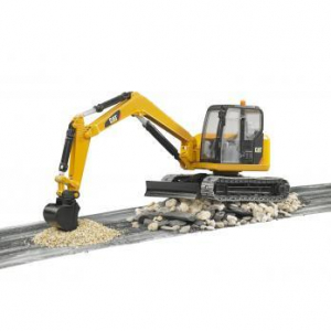 17179023714798-brudercatminiexcavator