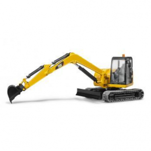 17179023717796-brudercatminiexcavator