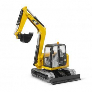 17179023721978-brudercatminiexcavator