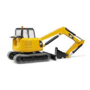 17179023725295-brudercatminiexcavator